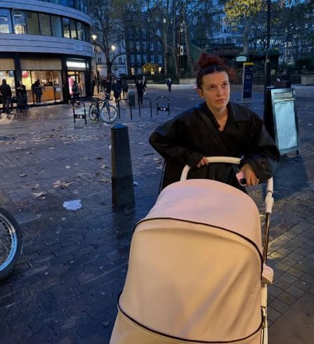 بی‌توجهی و عدم حمایت جیک بون‌جووی از همسرش حاشیه ساز شد