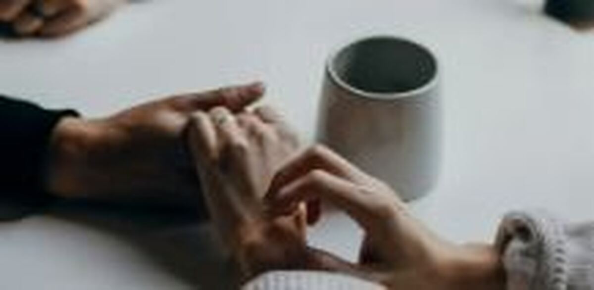 تکنیک هایی برای  افزایش صمیمیت بین زوجین در زندگی