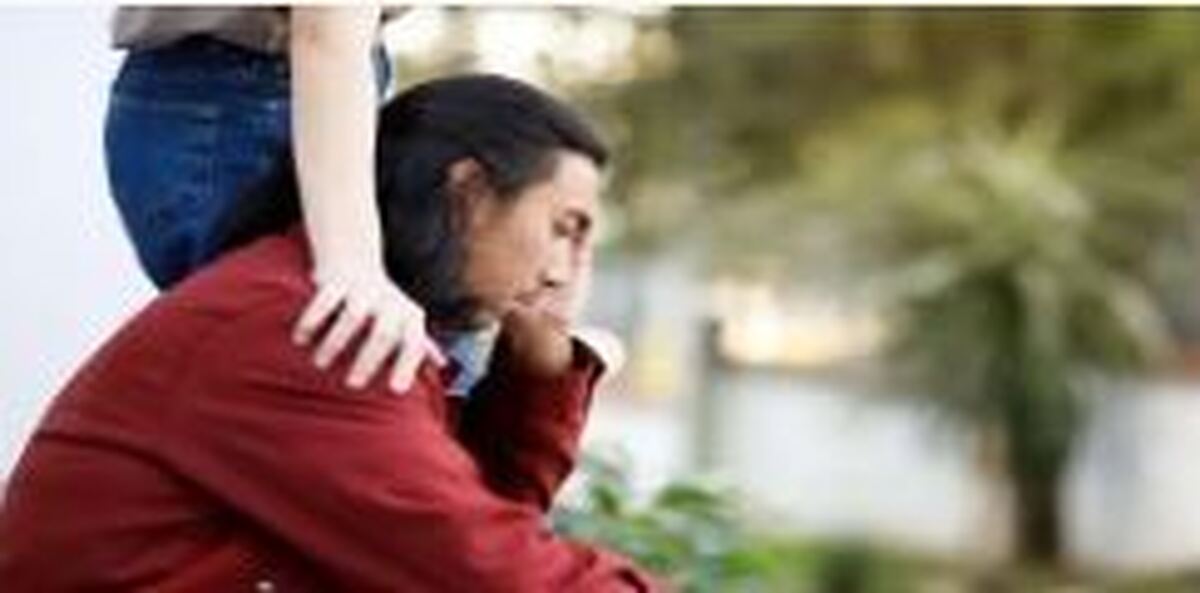 با رعایت مرز‌ها در ارتباط با دیگران از استرس دور باشید / شما مسئول احساسات و آینده اطرافیان نیستید