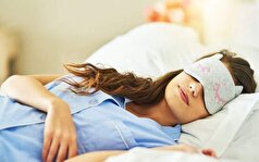 یک روش ساده برای کند کردن روند پیری