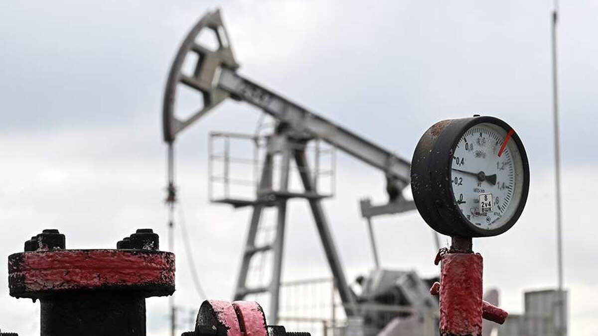 پوتین از پروژه‌های مشترک روسیه و چین در بخش سوخت و انرژی خبر داد.