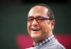 رامبد جوان: برخلاف تصور مردم ما همیشه ایرانیم اینجا زندگی می‌کنیم