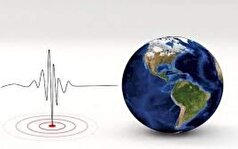 پیش از لرزش اصلی زلزله زمین هشدار میدهد؟