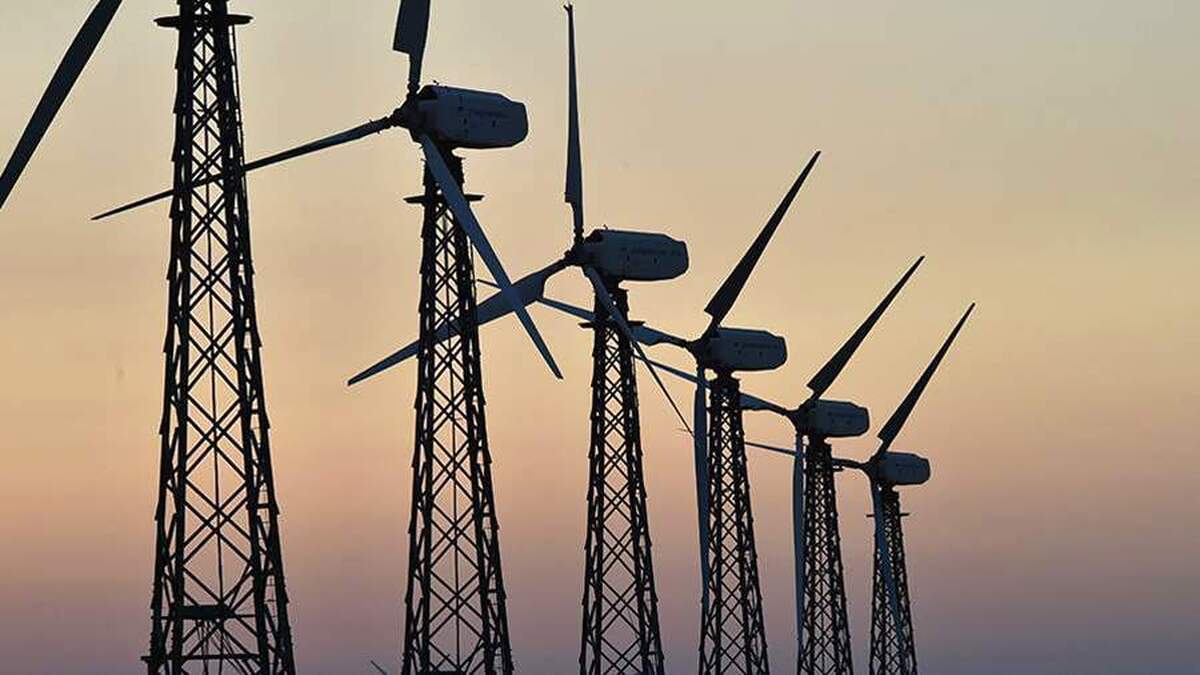 شی جین پینگ آمادگی خود را برای تقویت همکاری در حوزه انرژی با روسیه اعلام کرد.