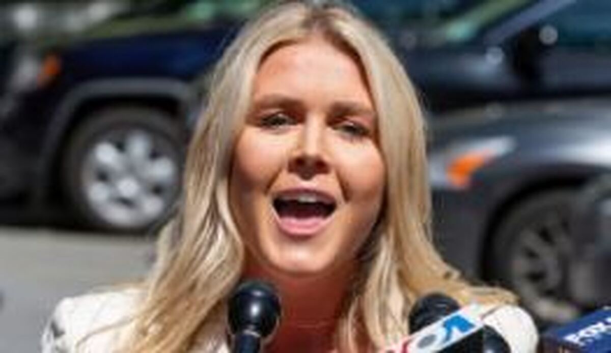 آمریکا با ادعای حق دفاع از خود، حمله اسرائیل به لبنان را توجیه کرد