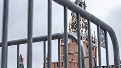 سچین پیش‌بینی کرد که غرب به دلیل فشار تحریم‌ها بر روسیه و چین، با بحران اقتصادی مواجه خواهد شد.