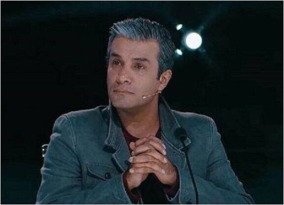 تصویری تازه وایرال شده از دکوراسیون داخلی خانه جذاب‌ترین داور برنامه عصر جدید را از دست ندهید