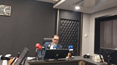 رکورد تأمین جمعی در فرابورس شکسته شد/ برنامه ریزی برای راه اندازی صندوق‌های قابل معامله رمزدارایی