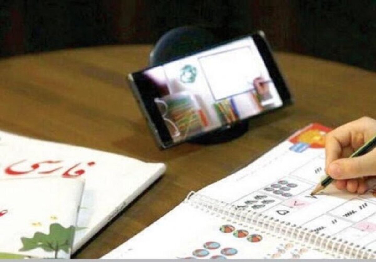 رهنما:مدارس مشهد و خراسان رضوی چهارشنبه ۵ آذرماه غیرحضوری شد