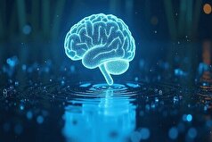 شرکت‌های بزرگ بیمه از هوش مصنوعی میترسند!