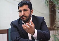 قرائت گزارش کمیسیون اصل ۹۰ درباره فرونشست زمین؛ تهران رکورددار