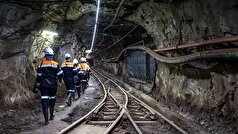 سچین ارزش کل منابع طبیعی روسیه را تخمین زد