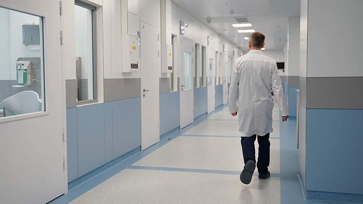 یک متخصص سرطان شناسی علل عود سرطان را توضیح داد.