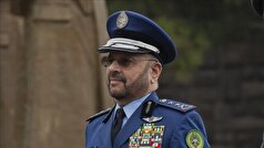 تأکید عربستان و پاکستان بر گسترش همکاری‌های دفاعی و امنیتی