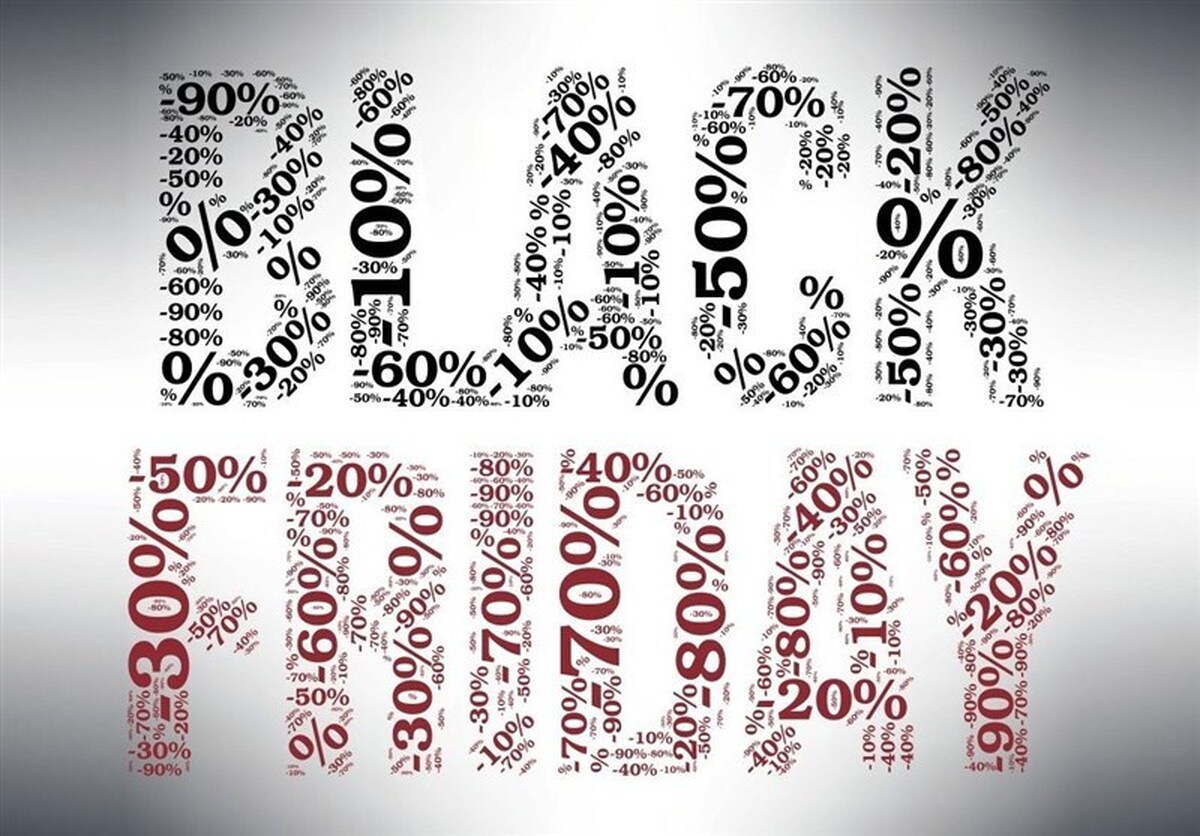 بلک‌فرایدی قاره سبز/ «جمعه سیاه اروپا؛ حراج صددرصدی استقلال در برابر واشنگتن»