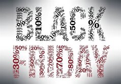 بلک‌فرایدی قاره سبز/ «جمعه سیاه اروپا؛ حراج صددرصدی استقلال در برابر واشنگتن»