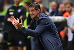 چیوو درباره بازی اینتر مقابل میلان: تیمی که بیشتر گل می‌زند همیشه برنده می‌شود