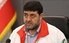 بسیج یکی از ارکان مهم نظامی برای دفاع از کشور است