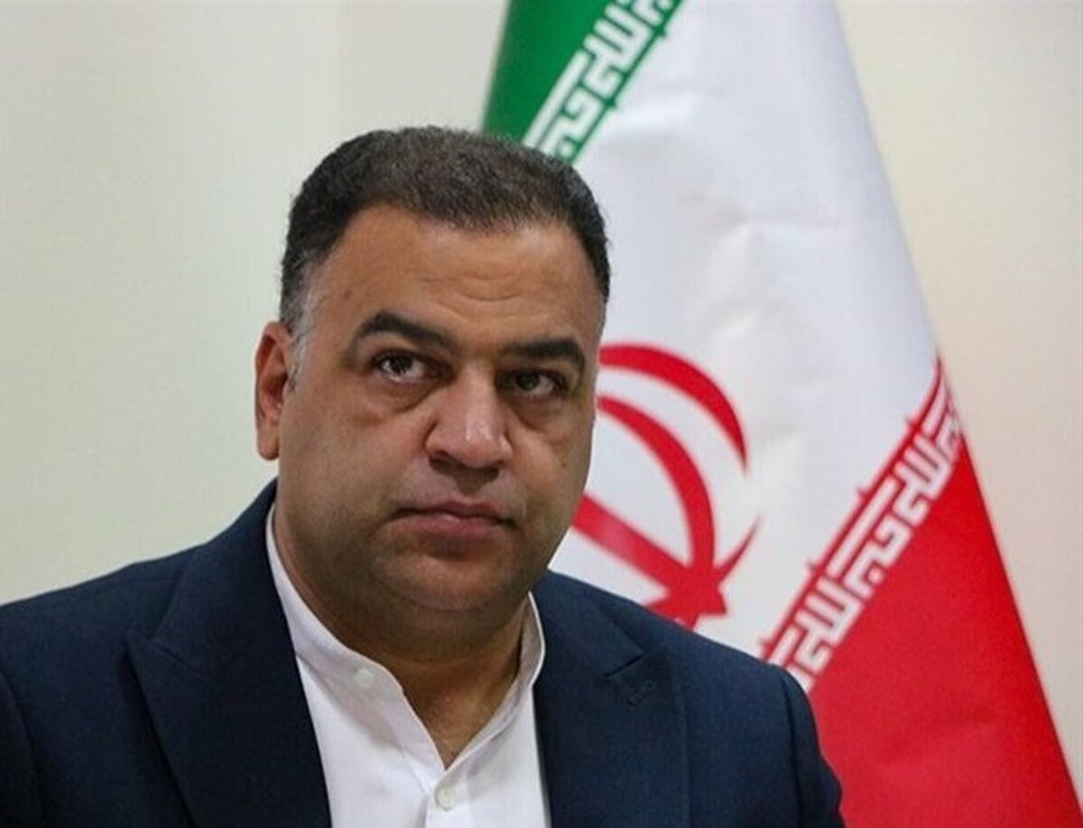 مرمت بنا‌های تاریخی ارزوئیه با اعتبار ۹ میلیارد ریالی آغاز شد