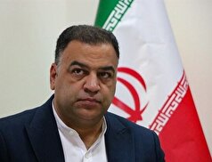 مرمت بنا‌های تاریخی ارزوئیه با اعتبار ۹ میلیارد ریالی آغاز شد