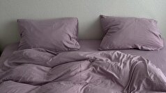 دانشمندان یک مزیت غیرمنتظره از رابطه جنسی عصرانه کشف کرده‌اند.