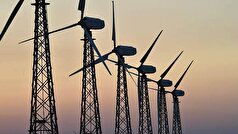 شی جین پینگ آمادگی خود را برای تقویت همکاری در حوزه انرژی با روسیه اعلام کرد.