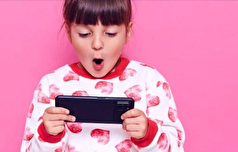 ابزار‌های سلامت دیجیتال همگی برای کودکان مضر نیستند!