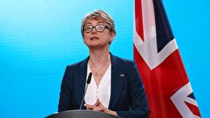 روزنامه ایندیپندنت در گزارشی از تمایل بریتانیا برای کشاندن روسیه به پای میز مذاکره خبر داد.