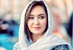 افسوس و حسرت عمیق نیکی کریمی در واکنش به آتش سوزی گسترده در جنگل‌های هیرکانی