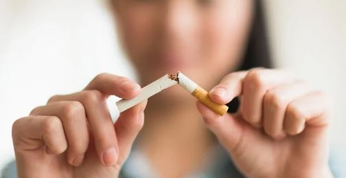 حتی مصرف بسیار اندک سیگار، نارسایی قلبی را تقویت می‌کند!