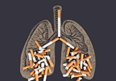 حتی مصرف بسیار اندک سیگار، نارسایی قلبی را تقویت می‌کند!