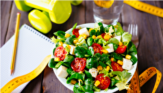 افزایش سوخت و ساز بدن با این راهکار‌های ساده!