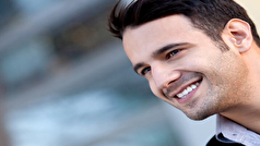 زعفران یک داروی ضد افسردگی طبیعی!