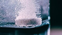 قرص‌های سردرد درد را تشدید میکنند!