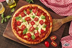 خوراکی‌هایی که به شدت شما را چاق میکنند!