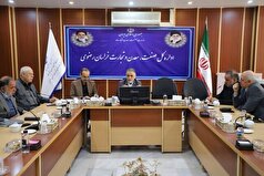 تسهیل تبادلات تجاری خراسان رضوی با فعال‌سازی سازوکار‌های ریالی و تهاتر کالایی