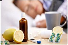 باور‌های رایج اشتباه درباره درمان سرماخوردگی