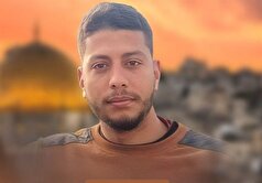 حماس: ترور رزمنده فلسطینی نشان دهنده توحش رژیم افراطی صهیونیستی است