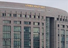 دستگیری ۳ جاسوس مرتباط با امارات در ترکیه