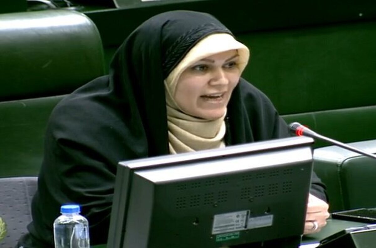 خدادادی: به فرامین رهبر انقلاب در ایجاد وفاق توجه شود