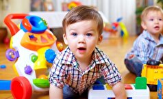 چگونه هوای منزل را برای کودکمان پاک نگه داریم؟