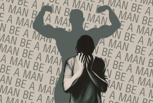 ضرورت گفت‌و‌گو برای بهبود سلامت مردان و چگونگی ترغیب آنها به حرف زدن