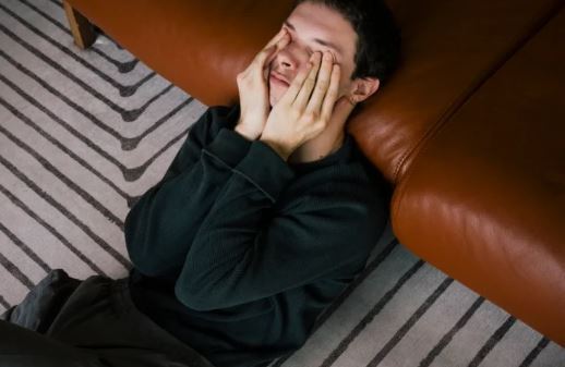 ضرورت گفت‌و‌گو برای بهبود سلامت مردان و چگونگی ترغیب آنها به حرف زدن