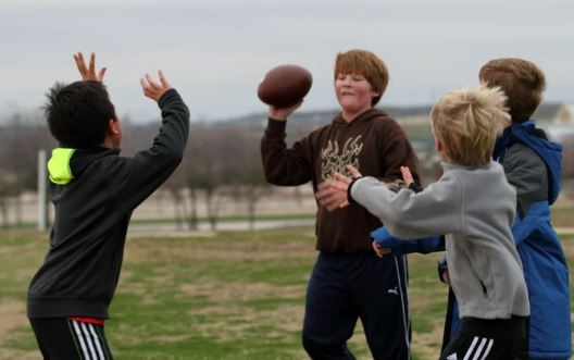 ضرورت گفت‌و‌گو برای بهبود سلامت مردان و چگونگی ترغیب آنها به حرف زدن