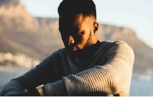 ضرورت گفت‌و‌گو برای بهبود سلامت مردان و چگونگی ترغیب آنها به حرف زدن