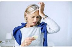 کشف یک ارتباط بین کوچک شدن اندازه یک عضله خاص در بدن و ابتلا به آلزایمر