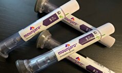 داروی مونجارو چه تغییراتی در مغز ایجاد میکند؟