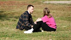 یک روانشناس مشکلات ارتباطی در دنیای مدرن را توضیح می‌دهد.