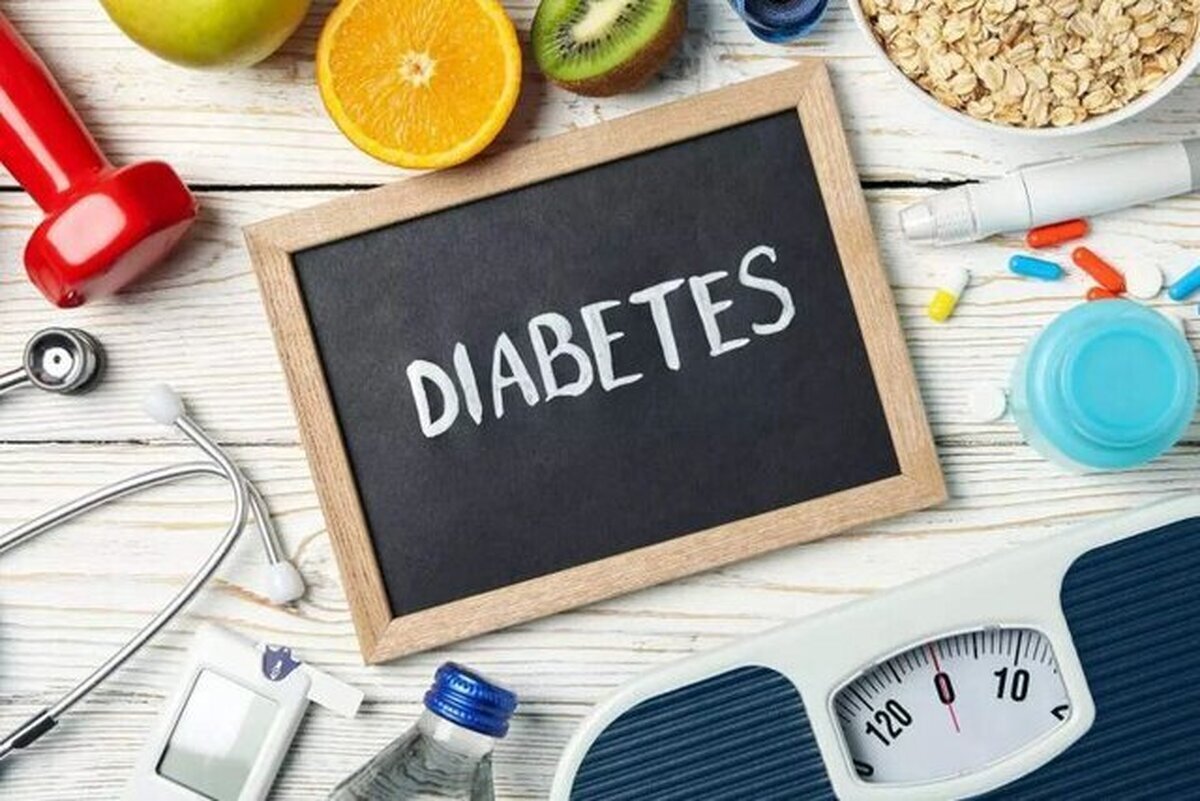 توصیه‌های مراقبتی برای دیابتی‌ها برای تجربه یک زندگی بی دردسر