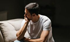 ضرورت گفت‌و‌گو برای بهبود سلامت مردان و چگونگی ترغیب آنها به حرف زدن